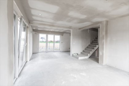 Dom na sprzedaż Niemce 160m2 Foto 5