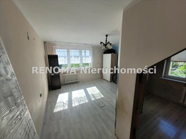 Polecam 2-pokojowe mieszkanie 35 m² w Białymstoku mieszkanie Białystok, Antoniuk, Juliana Tuwima