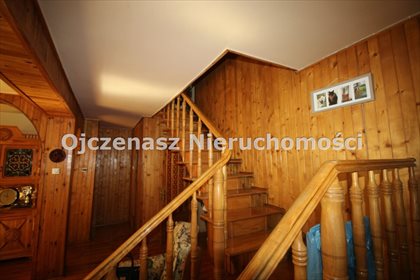 Dom na sprzedaż Lisewo Kościelne 170m2 Foto 4