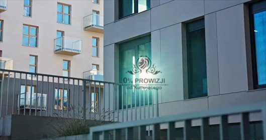 mieszkanie na sprzedaż 25m2 mieszkanie Wrocław, Krzyki, Przedmieście Oławskie