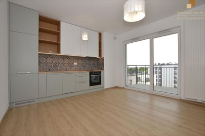 mieszkanie na wynajem 39m2 mieszkanie Warszawa, Bemowo, Bemowo, Lazurowa