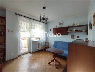 mieszkanie na sprzedaż 37m2 mieszkanie Gdańsk, Osowa, Eugeniusza Kwiatkowskiego