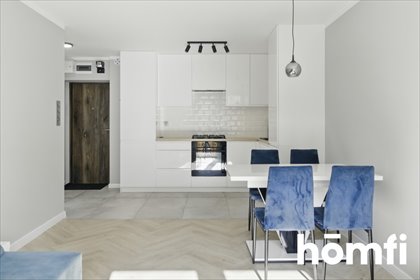 mieszkanie na wynajem 38m2 mieszkanie Radom, Śródmieście, Stefana Żeromskiego