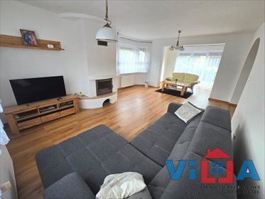 dom na sprzedaż 196m2 dom Zielona Góra, Jędrzychów