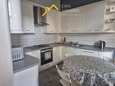 3-pokojowe mieszkanie 69 m² na Kazimierzu - polecam! mieszkanie Kraków, Stare Miasto, Kazimierz, Krakowska