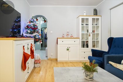 mieszkanie na sprzedaż 50m2 mieszkanie Świdnica