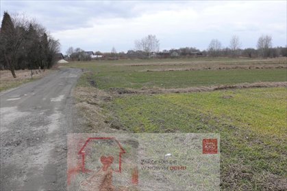 działka na sprzedaż 7672m2 działka Lublin, Głusk