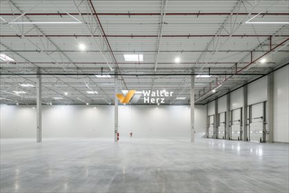 Lokal użytkowy na wynajem Lubicz Dolny 5 670m2 Foto 2