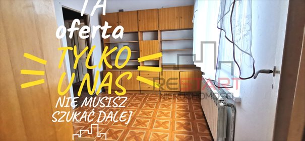 dom na sprzedaż 120m2 dom Milanówek
