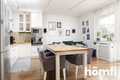 mieszkanie na sprzedaż 61m2 mieszkanie Kielce, Herby, Marii Skłodowskiej-Curie