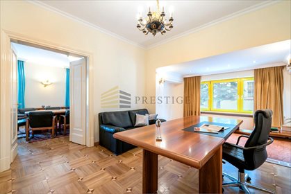 dom na sprzedaż 380m2 dom Warszawa, Ochota, Szczęśliwice