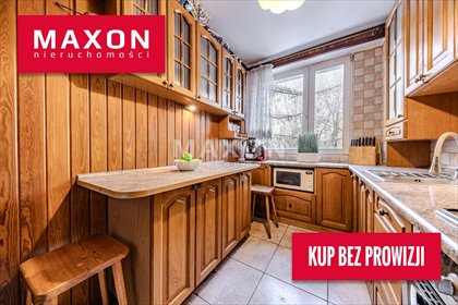 mieszkanie na sprzedaż 78m2 mieszkanie Warszawa, Bemowo, ul. Rozłogi