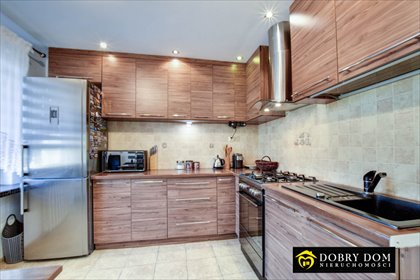 mieszkanie na sprzedaż 68m2 mieszkanie Krynki