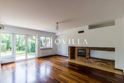 dom na sprzedaż 180m2 dom Konstancin-Jeziorna, Warszawska