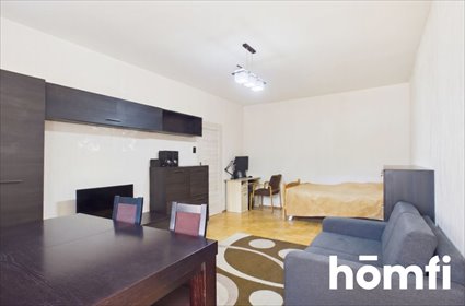 Polecam jasne 3-pokojowe mieszkanie 71,7 m² w Lublinie mieszkanie Lublin, Felin, Królowej Jadwigi