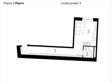 Industrialny apartament w rewitalizowanej fabryce polecam mieszkanie Kraków, Stare Podgórze, Dąbrowskiego