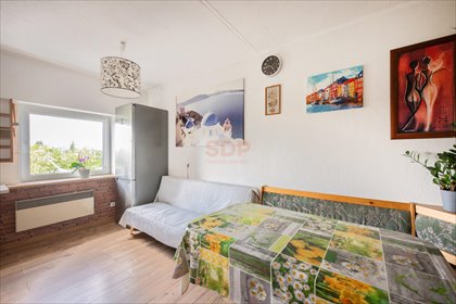 mieszkanie na sprzedaż 62m2 mieszkanie Wrocław, Psie Pole, Karłowice, Kamieńskiego Henryka Michała