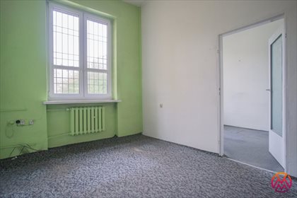 lokal użytkowy na wynajem 57m2 lokal użytkowy Łódź, Śródmieście, Śródmieście, Plac Wolności