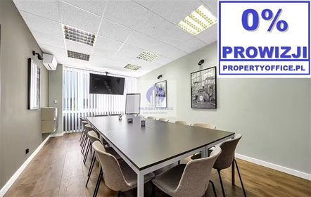Lokal usługowo-biurowy 32 m² w Ursusie - polecam! lokal użytkowy Warszawa, Ursus, Traktorzystów