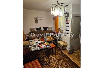 mieszkanie na sprzedaż 48m2 mieszkanie Warszawa, Żoliborz