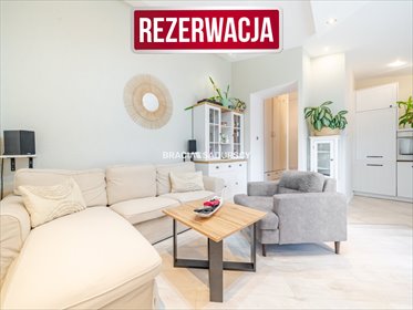 Kraków, Kliny, 2 pokoje, balkon, klimatyzacja polecam mieszkanie Kraków, Dębniki, Kliny, Borkowska