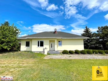 dom na sprzedaż 444m2 dom Sulejów