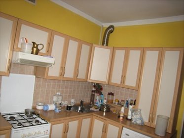 mieszkanie na wynajem 54m2 mieszkanie Zabrze