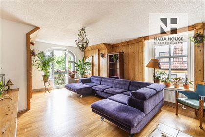 mieszkanie na sprzedaż 96m2 mieszkanie Sopot, Dolny, Bolesława Chrobrego