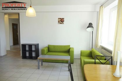 mieszkanie na wynajem 60m2 mieszkanie Łódź, Śródmieście, ok. ul. Piłsudskiego/Rydza Śmigłego