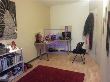 Mieszkanie na wynajem Szczecin, Drzetowo 103m2 Foto 1