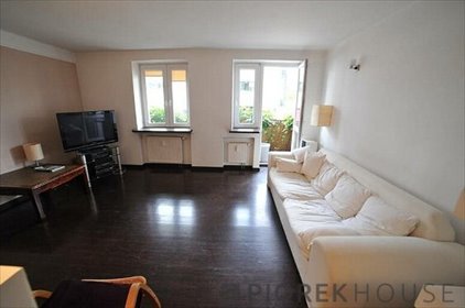 Sprzedam komfortowe 2-pokojowe mieszkanie 54,7 m² na Ursynowie mieszkanie Warszawa, Ursynów, Mysikrólika