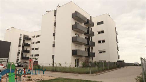 mieszkanie na sprzedaż 57m2 mieszkanie Bogdanowo