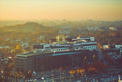 lokal użytkowy na wynajem 228m2 lokal użytkowy Warszawa, Ochota, Aleje Jerozolimskie