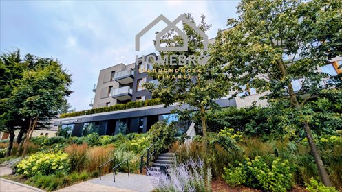 mieszkanie na sprzedaż 96m2 mieszkanie Gdańsk, Oliwa, Artura Grottgera