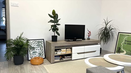 mieszkanie na wynajem 45m2 mieszkanie Bydgoszcz, Wyżyny