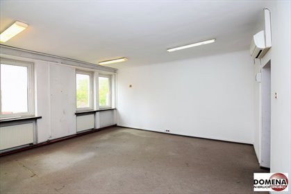 lokal użytkowy na wynajem 30m2 lokal użytkowy BIAŁYSTOK, BOJARY