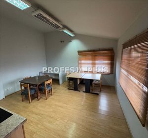 Lokal użytkowy na sprzedaż Czeladź 3 500m2 Foto 5