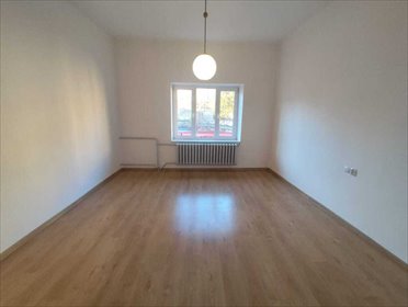 mieszkanie na sprzedaż 84m2 mieszkanie Działoszyce, Plac Partyzantów