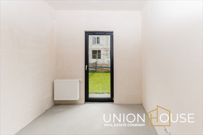 mieszkanie na sprzedaż 51m2 mieszkanie Kraków, Prądnik Biały, Prądnik Biały, Żwirowa