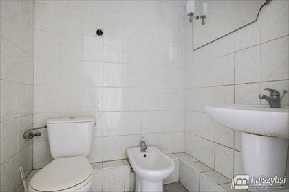 Lokal użytkowy na sprzedaż Szczecin, Niebuszewo 49m2 Foto 6