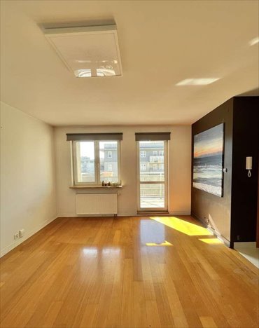 mieszkanie na sprzedaż 58m2 mieszkanie Warszawa, Ursus, Dzieci Warszawy