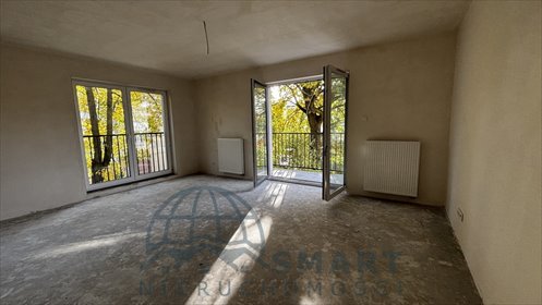 mieszkanie na sprzedaż 81m2 mieszkanie Łódź, Płocka 4