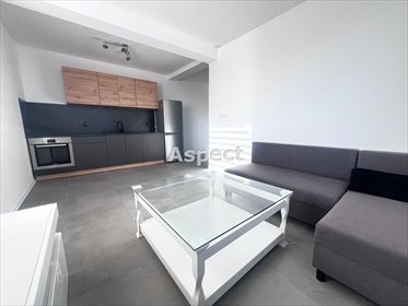 mieszkanie na wynajem 40m2 mieszkanie Żory, Malinowa