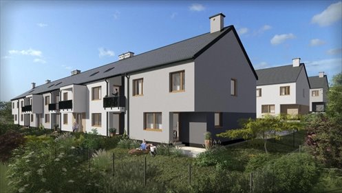 mieszkanie na sprzedaż 52m2 mieszkanie Rzeszów, al. gen. Władysława Sikorskiego