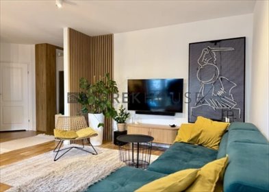 mieszkanie na sprzedaż 59m2 mieszkanie Warszawa, Bielany, Encyklopedyczna