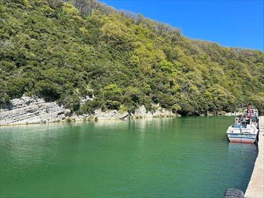 Przestronna willa 7+1 z ogrodem, blisko plaży w Ağva dom Ağva Merkez, Ağva Merkez, Şile, Stambuł