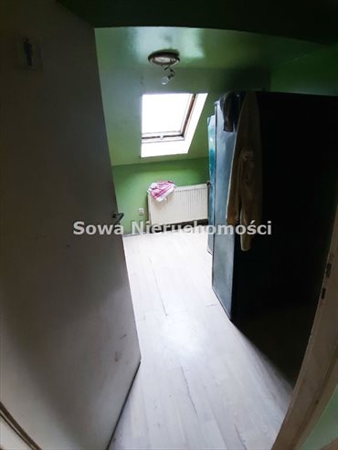 Magazyn na sprzedaż Jugowice 450m2 Foto 4
