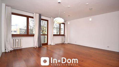 mieszkanie na sprzedaż 46m2 mieszkanie Słupsk, Koszalińska