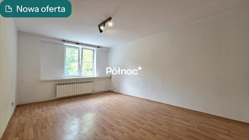 Sprzedam funkcjonalne 33 m² mieszkanie w sercu Spały mieszkanie Spała, al. Prezydenta Ignacego Mościckiego