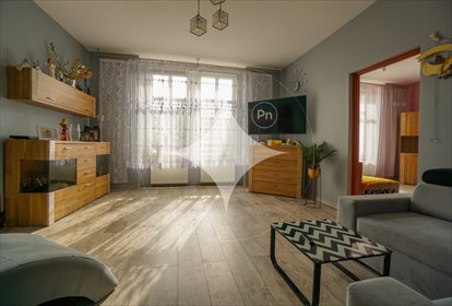 mieszkanie na sprzedaż 85m2 mieszkanie Kłodzko, Browarna